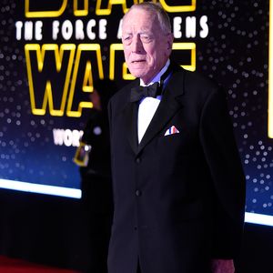 Star Wars VII: Ist dies der Titel des neuen Films?