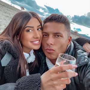 Sind Schweizer Bachelor und seine Auserwählte noch ein Paar?