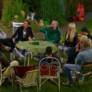 Neuer Exit naht: Welches Sommerhaus-Paar geht als Nächstes?
