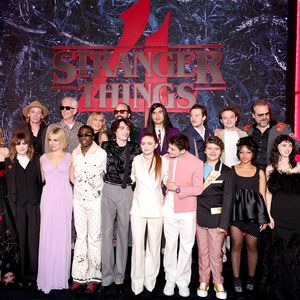 So viel Geld bekommen die "Stranger Things"-Schauspieler!