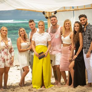 "Temptation Island"-Start wird nun um einen Monat verschoben