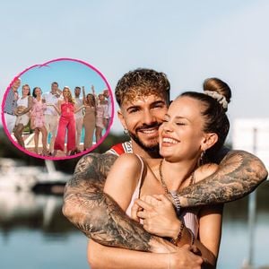 Wird "Temptation Island V.I.P."-Staffel die krasseste ever?
