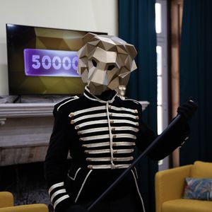 Jetzt bestätigt: Diese Kandidaten sind bei "The 50" dabei