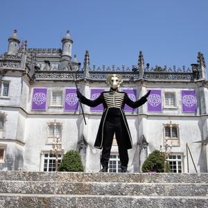 "The 50"-Trailer zeigt: Diese Realitystars kommen sich näher