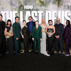 "The Last of Us" Staffel 3: Das ist jetzt offiziell bekannt