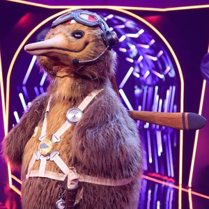 Dieser "The Masked Singer"-Kandidat überzeugt am wenigsten!