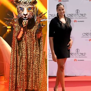Diese "The Masked Singer"-Leo-Indizien passen zu Cassandra!