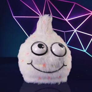 Dieses "The Masked Singer"-Kostüm ist der Fanliebling!