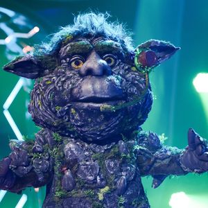 Halbfinale steht an: Wer ist euer "Masked Singer"-Favorit?