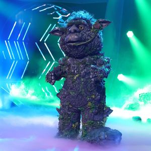 "Masked Singer"-Finale: Dieser Star demaskiert sich zuerst!