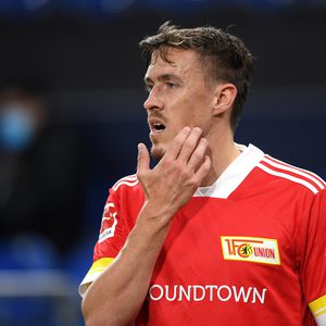 TV-Antrag: Max Kruse musste 25 Minuten auf Antwort warten