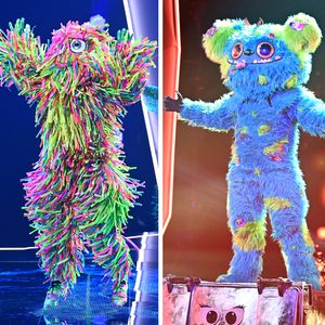 Ist "The Masked Dancer" so gut wie "The Masked Singer"?