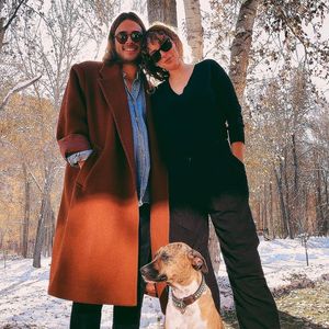 Rumer Willis macht es offiziell: Sie und Derek sind ein Paar