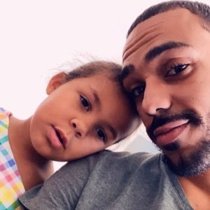 "16 and Pregnant"-Star tot: Ihr Baby-Daddy reagiert eiskalt