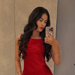 Brasilianische Influencerin (26) stirbt nach Brust-OP