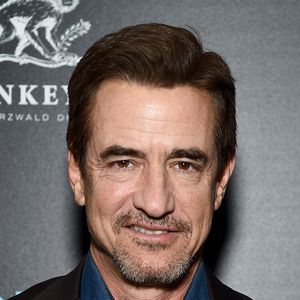 Gewusst? In dieser Kultserie spielte Dermot Mulroney mit