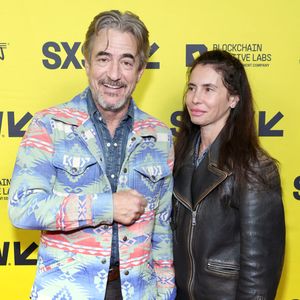 Nach 14 Ehejahren: Dermot Mulroney reicht die Scheidung ein