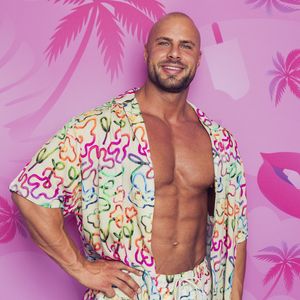 Keine Liebe bei "Love Island": Daran lag es für Derryl!