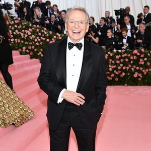 Sterbeurkunde enthüllt neue Details zum Tod von Bob Mackie