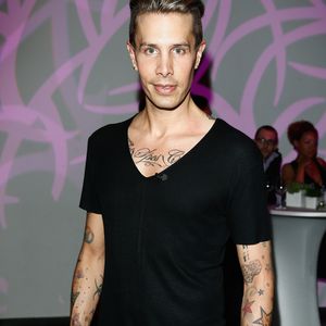 Mit Botox in den Urwald: Wird Florian Wess Dschungelkönig?