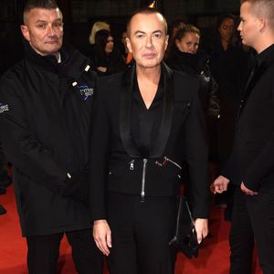 GNTM-Diss: Designer bezeichnet Nachwuchsmodels als dumm
