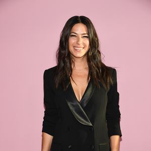 Diese Designerin verwendet OnlyFans anders als man denkt!