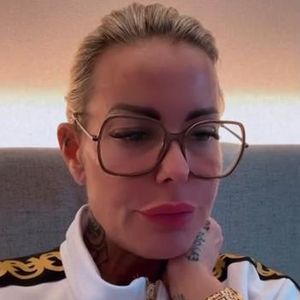 Tränenausbruch: Sindermann-Ex Desiree leidet unter Trennung