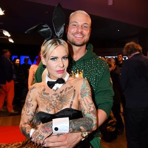 Eric Sindermann empfindet nur noch Hass für seine Ex Desiree
