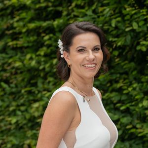 Desi gibt Hinweise zur "Hochzeit auf den ersten Blick"-Reise