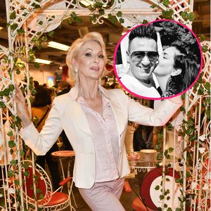 Nur PR? Désirée Nick hält Danni und Ennestos Liebe für fake