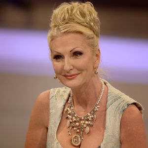 Darum ist Désirée von "Promis unter Palmen"-Stars enttäuscht