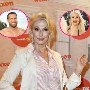 Verletzung gespielt? Désirée wehrt sich gegen Yotta & Carina