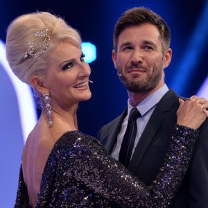 "Promis unter Palmen"-Eskalation: Bereut es Désirée Nick?
