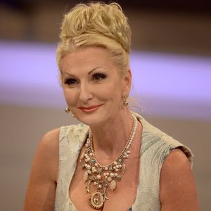 Elf Jahre ohne Intimität: Désirée Nick hat wieder Sex