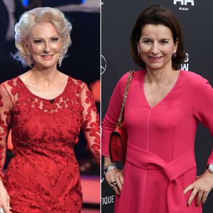 "Promis unter Palmen"-Zoff: Désirée war froh über Claudia