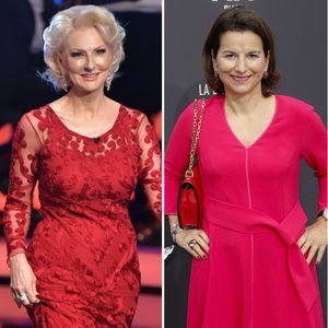 So krass ist Désirée und Claudias "Promis unter Palmen"-Beef