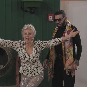 Umzug bei Promi BB: Diese Stars wohnen jetzt im Luxusbereich