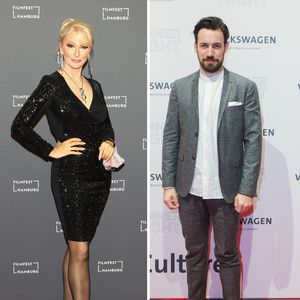 Nach Dschungel-Start: Désirée Nick schießt gegen Jan Köppen