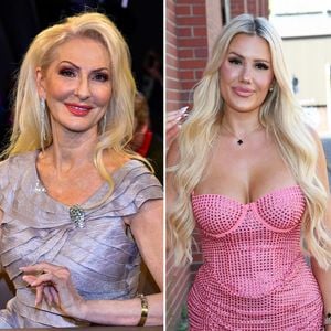 Désirée Nick verblüfft: Dafür zahlen Lauras OnlyFans-Kunden