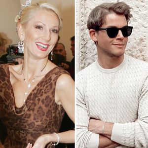 Neue RTL2-Daily: Désirée Nick und Sidney Wolf auch dabei!