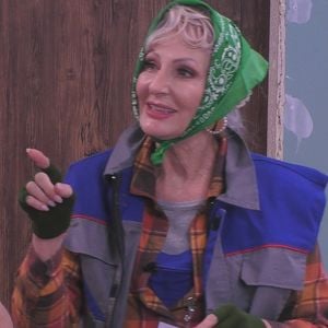 PBB-Exit von Désirée Nick geplant? Sat. 1 bezieht Stellung