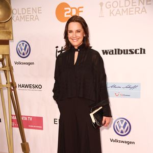 Hollywood-Deal: Désirée Nosbusch feiert riesigen Erfolg!