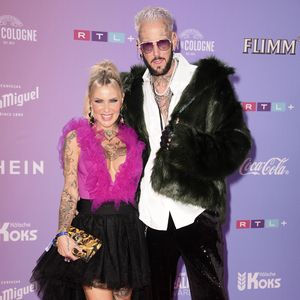Trotz Klage: Desiree und Jörg Hansen löschen ihr Video nicht