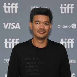 Marvel-Filmdreh in Sydney gecancelt: Regisseur in Quarantäne