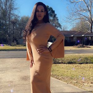 "Mein Leben mit 300 Kilo"-Star Destinee LaShaee (30) ist tot