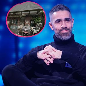 "Allergrößter Fan": Bushido will unbedingt ins Sommerhaus!