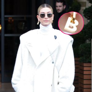 Hailey Bieber widmet ihrem Justin eine goldige Hommage