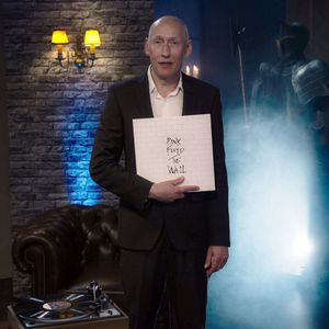 Neue Folgen! "X-Factor – Das Unfassbare" läuft an Halloween