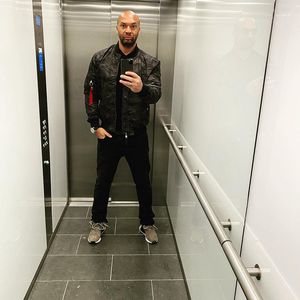 "Menschen helfen": Detlef D! Soost wird jetzt Mental Coach