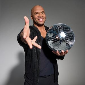 Deshalb sagte Detlef D! Soost "Let's Dance" zuvor immer ab